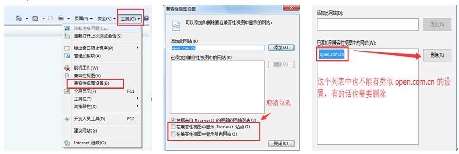 图片2.jpg