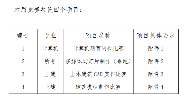 QQ图片20171129094011.png