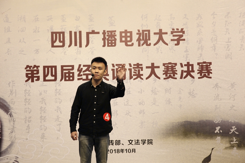 IMG_5297_副本_副本.jpg