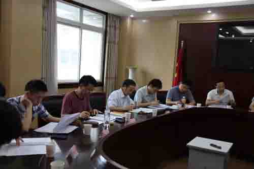 民主生活会20140815II.jpg