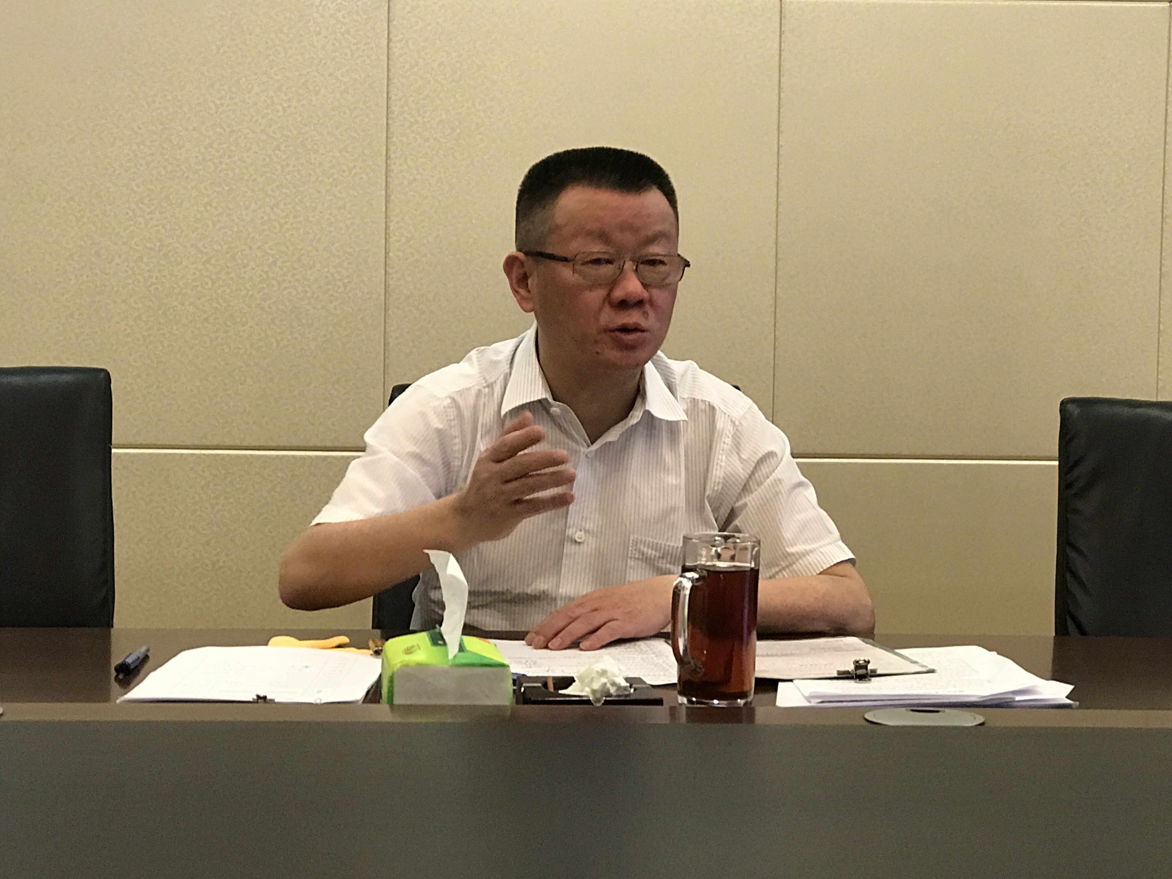 QQ图片20200904154909.jpg