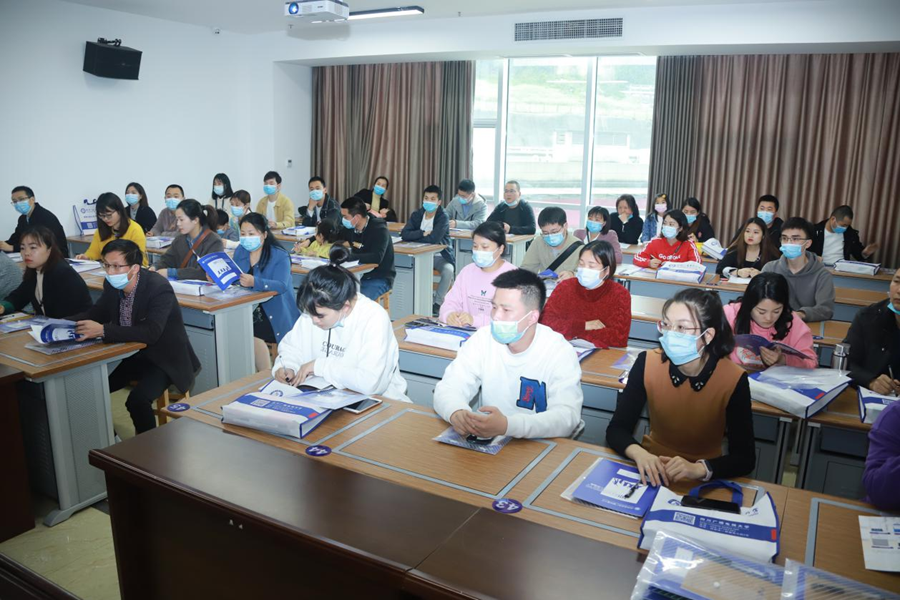 图片13.png