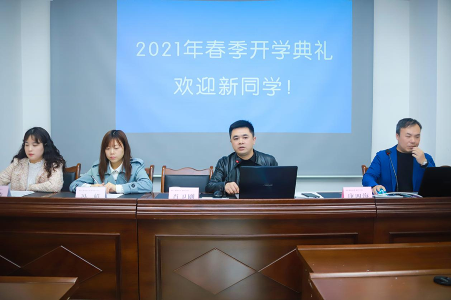 图片12.png