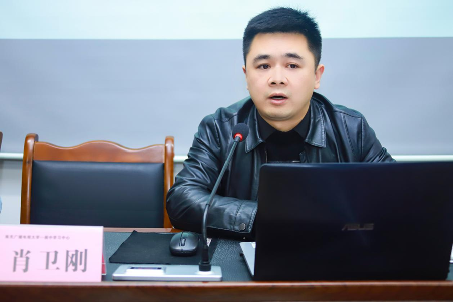 图片15.png