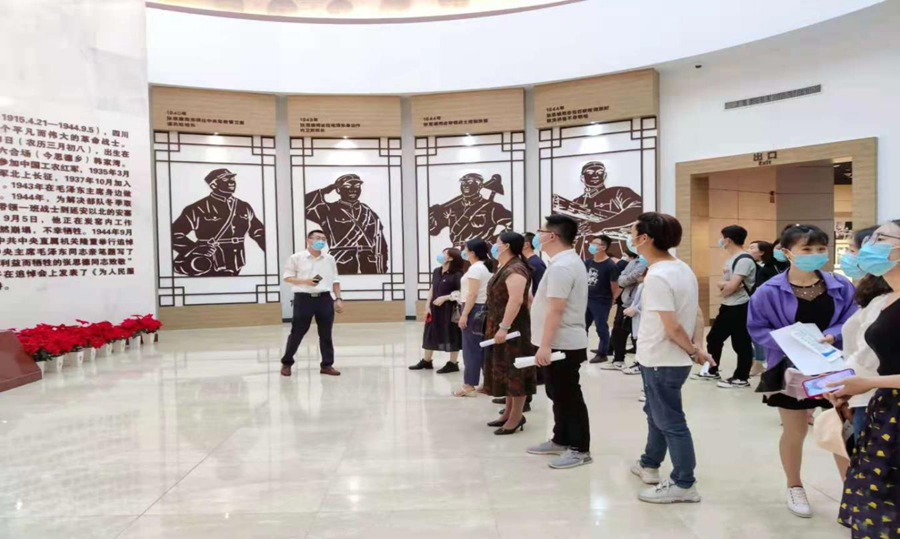 图片5.png