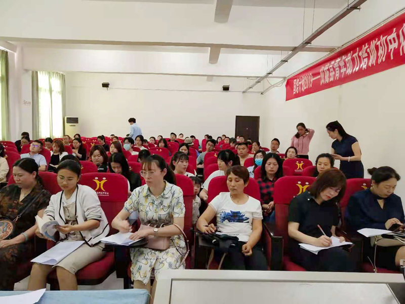 图片9.png