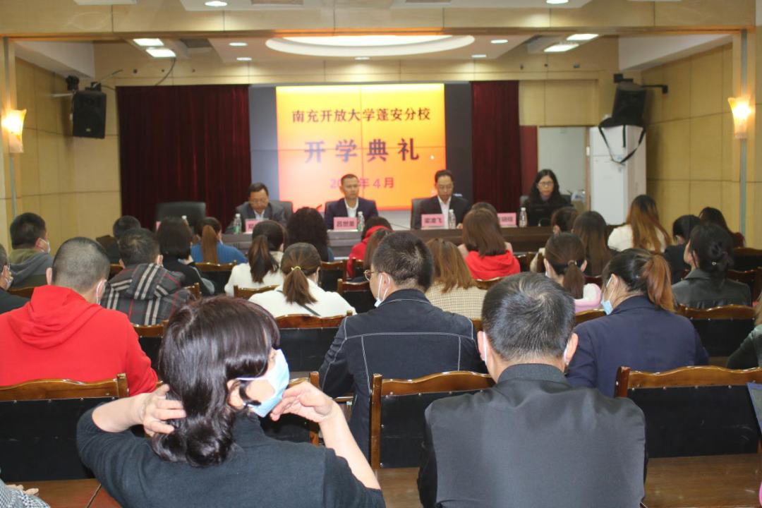 微信图片_20220425143219.png