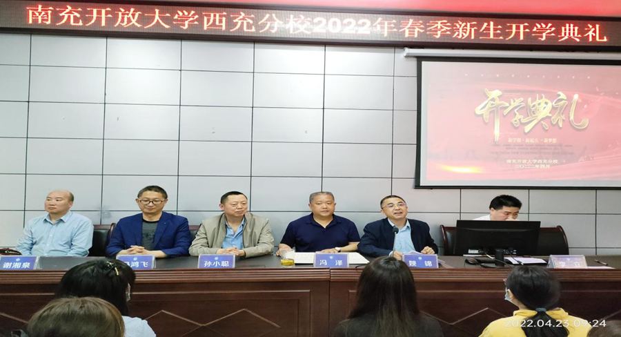 图片1_副本.png
