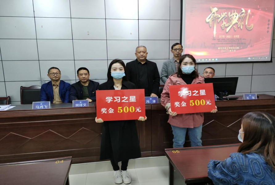 图片4_副本.png