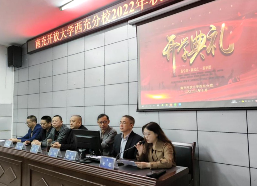 图片5_副本_副本.png