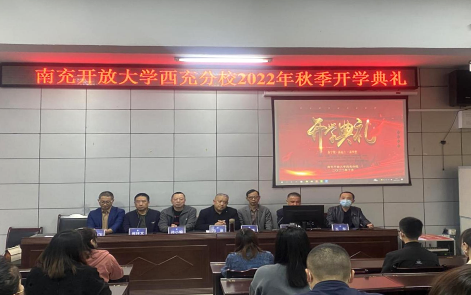 图片3_副本_副本.png