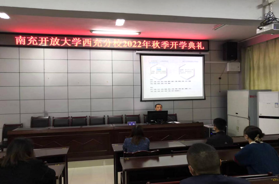 图片6_副本_副本.png