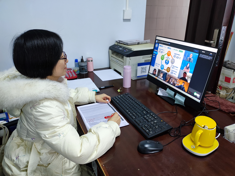 图片2_副本.png