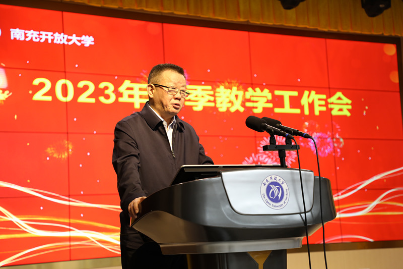 IMG_4170_副本.jpg