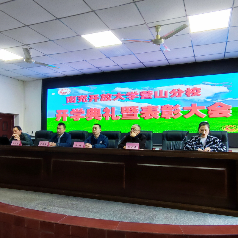 图片9.png