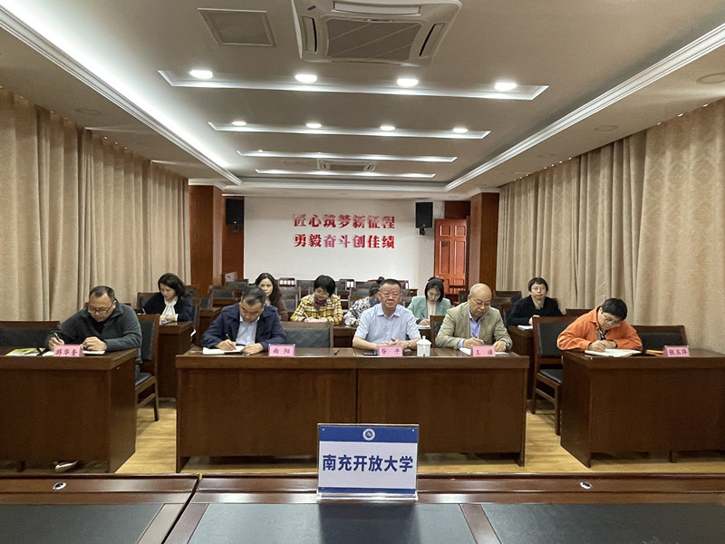QQ图片20230426173328_副本.jpg
