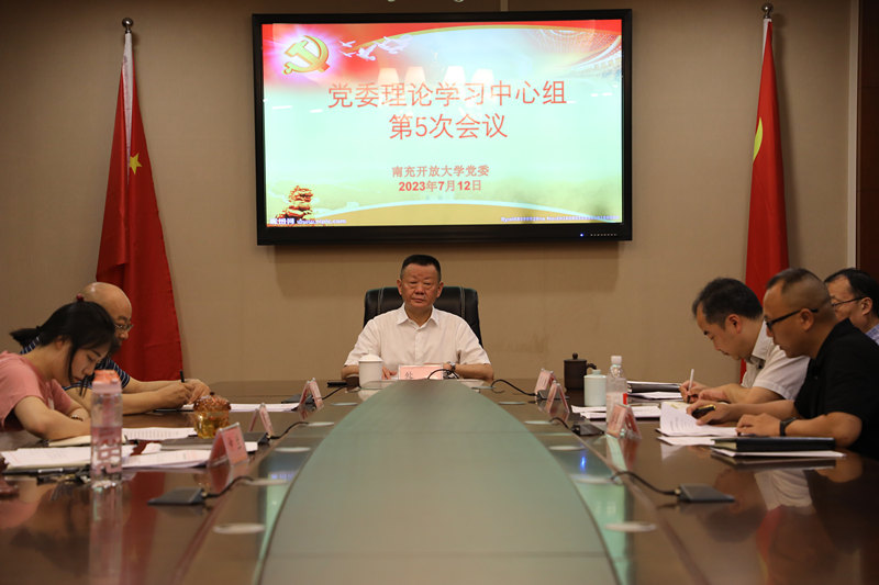 图片1_副本.jpg